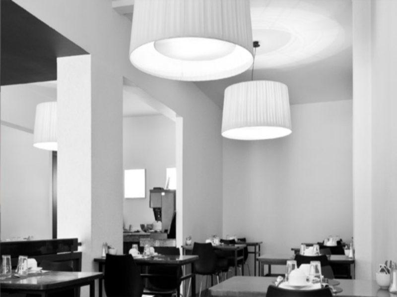 Hotel Queen Anne Брюксел Екстериор снимка