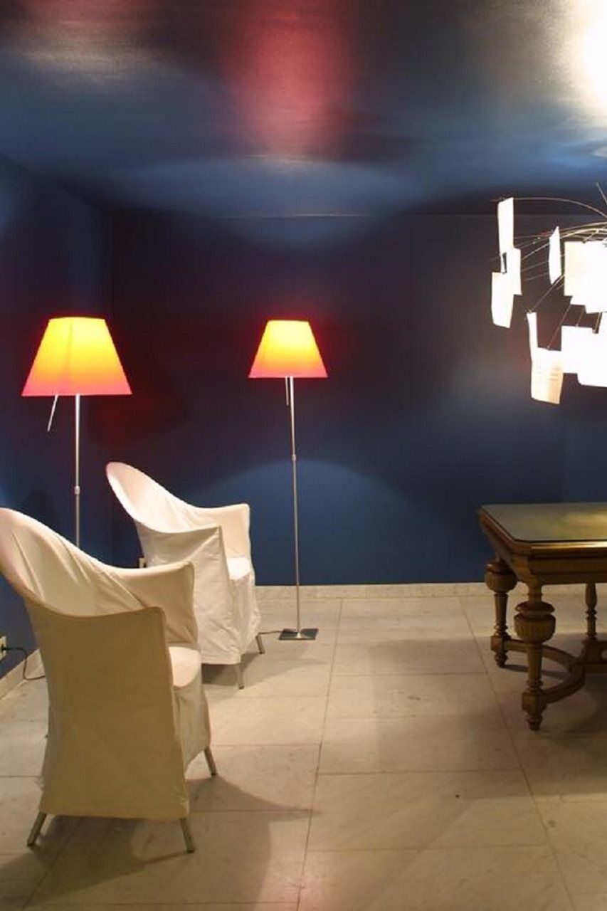 Hotel Queen Anne Брюксел Екстериор снимка